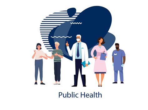 Public Health — Kcpa Plan