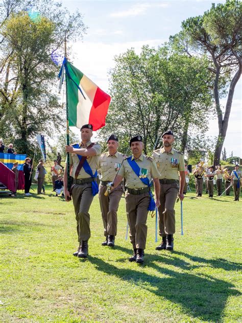 ALBUM Del 79 Anniversario Dell Eccidio Della Divisione Acqui ANPI Verona