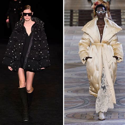 Fall 2024 Fashion Trends Coats Melly Virginia