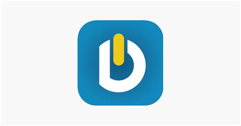 Digi By Bank Bjb On The App Store