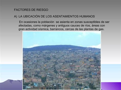 Riesgos Y Vulnerabilidad Ppt