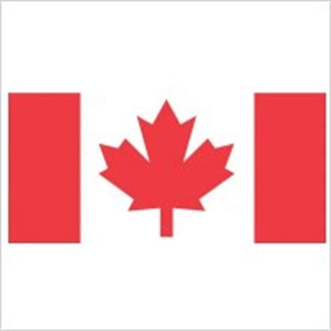 Scouts Canada logo Free vector in Adobe Illustrator ai ( .ai ) format ...