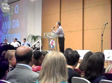 ADVEC CURITIBA PR SILAS MALAFAIA YouTube