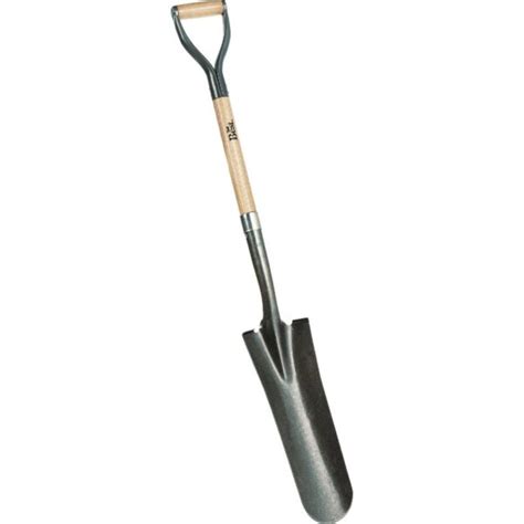 Best Garden 4 Tine 30 In Spading Fork Almandoz Hardware Ltd