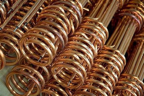 kilogramm medi skolko stoit  moskve