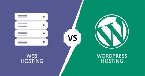 Tips To Get The Best Web Hosting