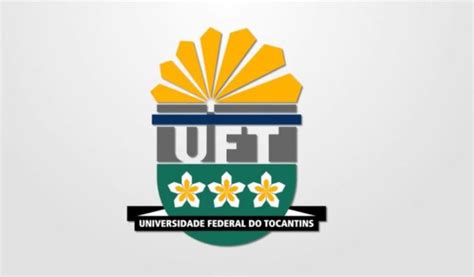 Portal Do Aluno Uft → Como Acessar Vestibular Uft Cursos