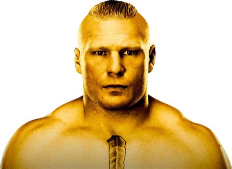 Brock Lesnar Ufc Tate Vs Nunes Margie Hair July Las Vegas