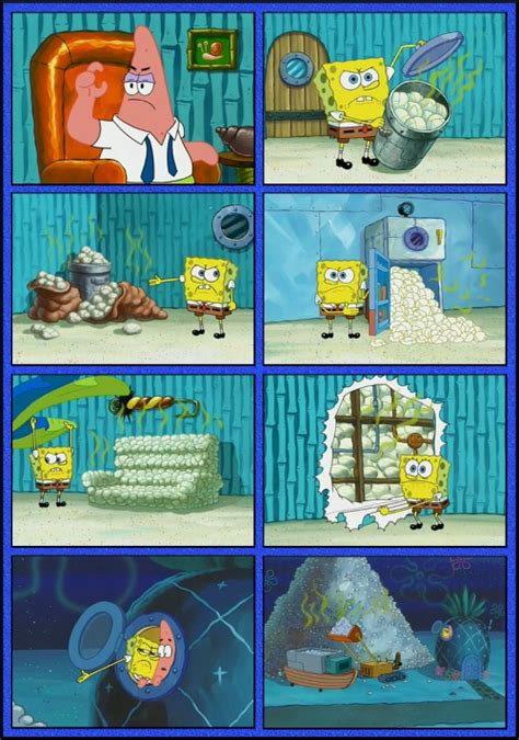 "spongebob" Meme Templates - Imgflip