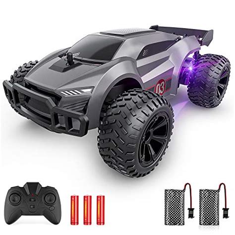 Check Out The 15 Best New Bright Rc Car Reviews Of 2022 Recommended By Expert - CCE Review