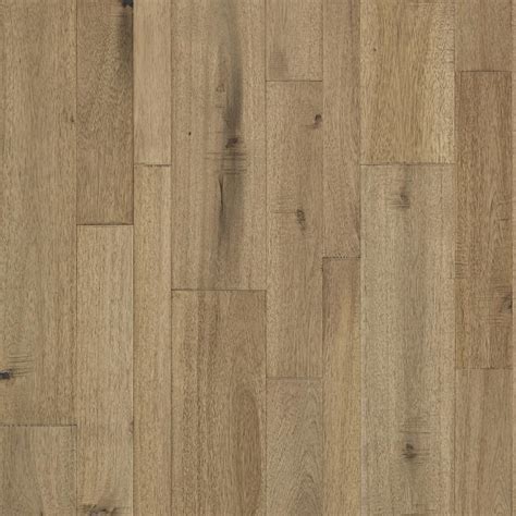 Mannington Hardwood Flooring - FREE COLOR GUIDE BOOK