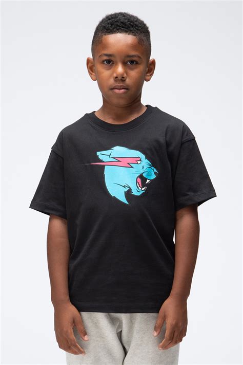 KIDS – MrBeast.store