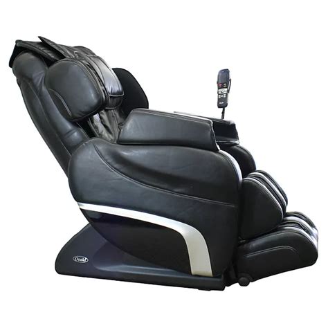 Massage Chair Ti 7700r Sams Club