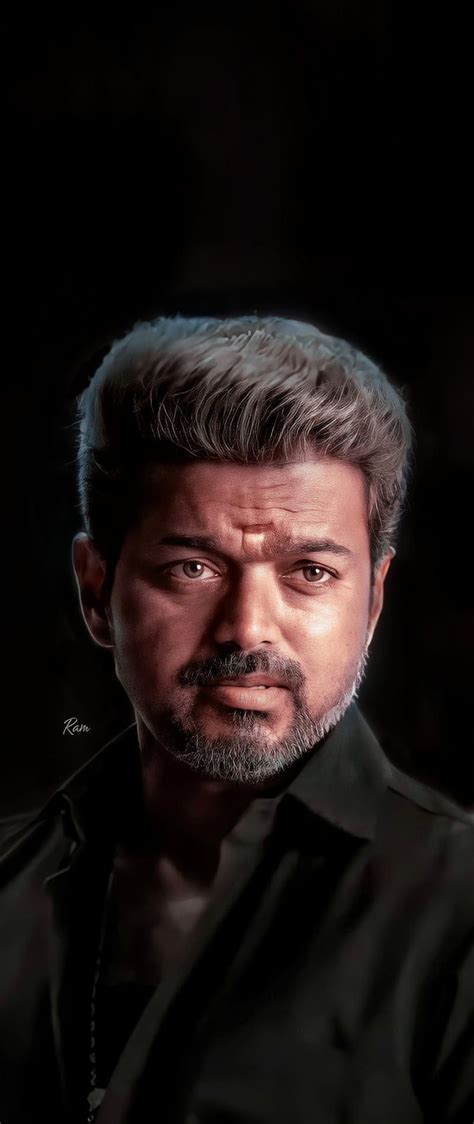 Top Bigil Vijay Hd Images Amazing Collection Bigil Vijay Hd