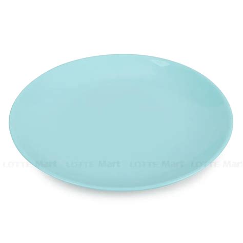 A Th Y Tinh Luminarc Diwali Light Turquoise Cm