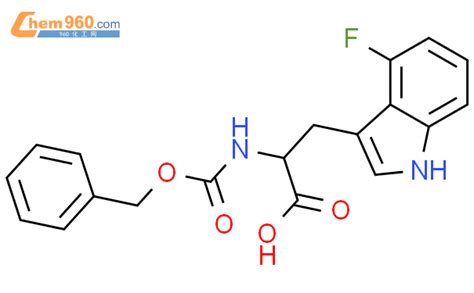 53478 53 8 Boc 5 氟 L 色氨酸CAS号 53478 53 8 Boc 5 氟 L 色氨酸中英文名 分子式 结构式 960化工网