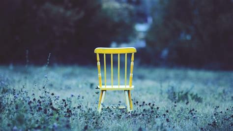 Nature Chair Background Wallpaper Full Hd Cbeditz