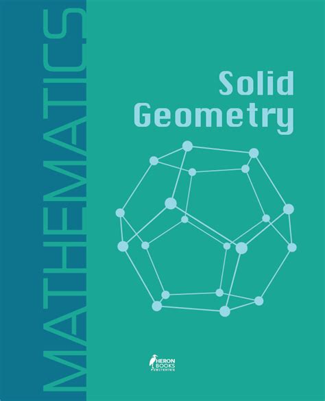 Solid Geometry