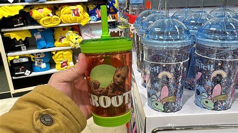 Primark Home Water Bottles New Collection Cups With Straw January