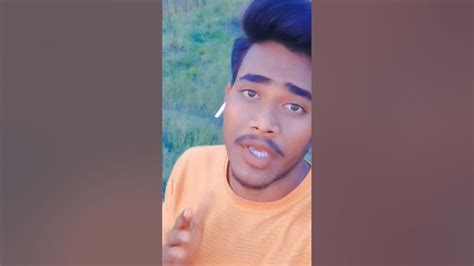 Niche Dekh Kar Chate Hai Bhai😱😱😱😔😔 Ytshorts Comedy Viral Video