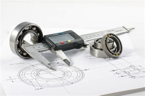 Metrology And Measurement In Mechanical Engineering A M