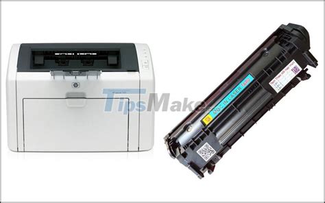 HP 2015 printer with ink lamp error - how to fix HP Printer error 2015 ...