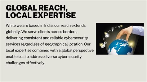 PPT Top Cyber Security Company In India PowerPoint Presentation Free