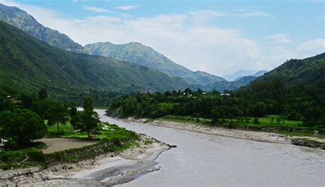 Most Stunning Valleys To Visit In India Lifeberrys