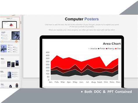 Excel Of Modern Business Analysis Chartxlsx Wps Free Templates