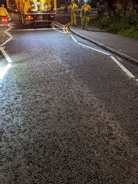 Forgotten collins-burke obituaries details surfacing in recent archives 19