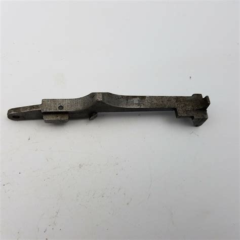 Marlin 336 30 30win Part Carrier Postrock Gun Parts