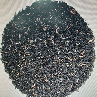 pure green tea   price  bongaigaon assam saud traders