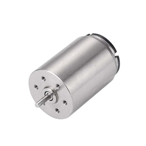 LCL 2232R 22mm DC Coreless Motor DC Motor Manufacturer DC Geared