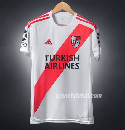 Venta Indumentaria River Plate 2020 En Stock