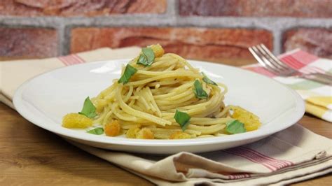 Spaghetti Alla Gennaro Ricetta Facilissima Cookaround