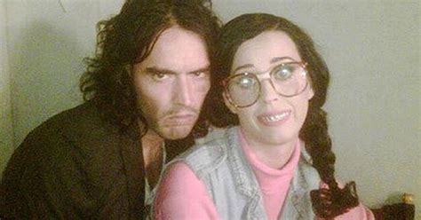 Katy Perry Hot E Nerd Nel Nuovo Video Di Last Friday Night AllSongs