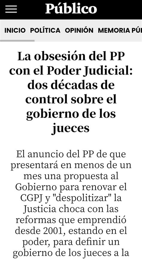 Ovidio Antelo Gonzal On Twitter Aqu En Espa A Eso No Pasa Con La