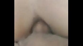 Pateando El Palo XVIDEOS