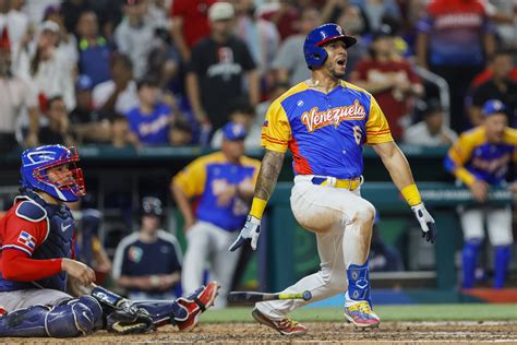 Dodgers News David Peralta Returns From Unbelievable Wbc Feeling No