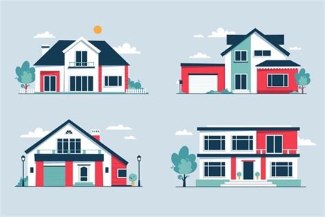 3 Tips For Efficiently Managing Multiple Property Types Netintegrity