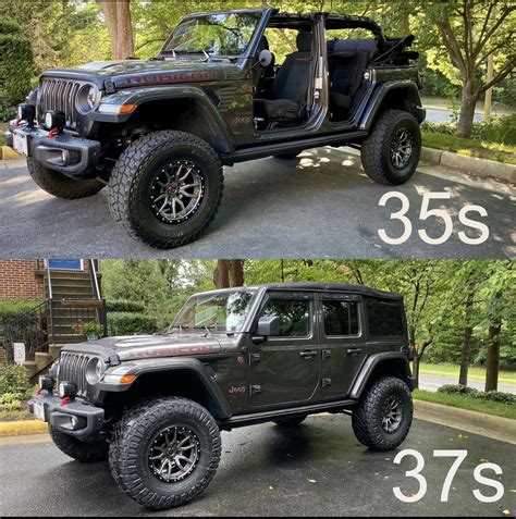 Jeep Wrangler Lifts Marlborough Ma Patch Off