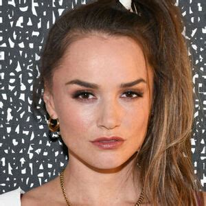 Officialtoriblack Toriblackofcl Nude Leaks OnlyFans Mega Fapello Leaks Page