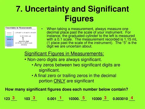 Chemistry Sol Review Ppt Download