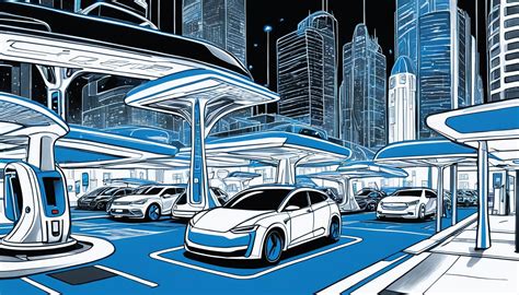 Parken Ohne Parkscheibe 2024 Regeln Tipps