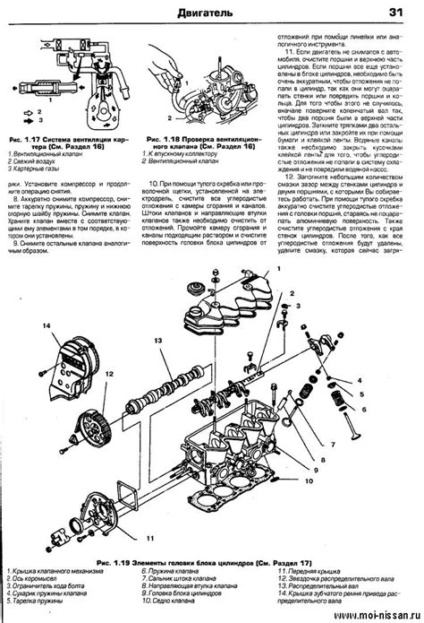 instructionindi - News