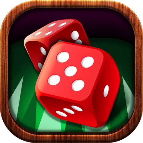 Playgem Backgammon Amazon De Appstore For Android