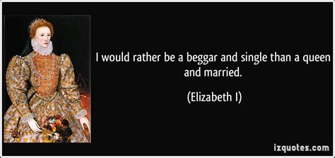 Elizabeth Quotes. QuotesGram