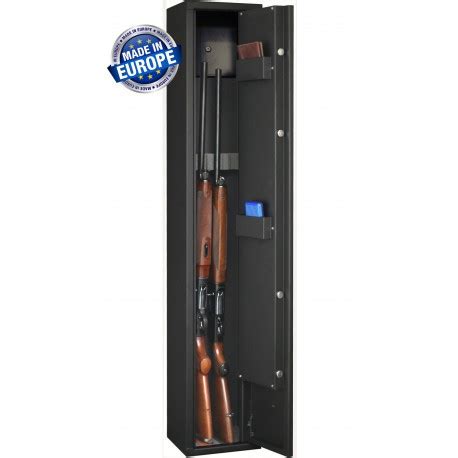 Armoire Forte Fortify Delta Armes Coffre Coffres Forts Pour Armes