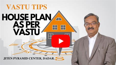 House Plan As Per Vastu 2 Dr Giridhars Spiritual Academy