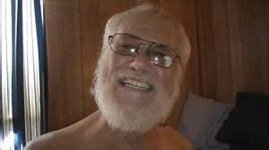 The Angry Grandpa Show Images | Icons, Wallpapers and Photos on Fanpop